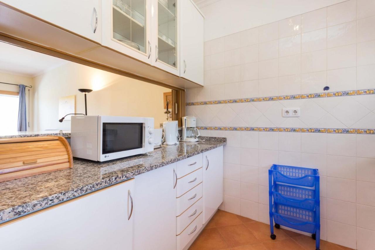 T1 Condominio Do Mar By Seewest ラゴス エクステリア 写真